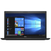 Dell Lattitude 7300 i5 8th Gen 8GB RAM 256GB SSD - Revent Store